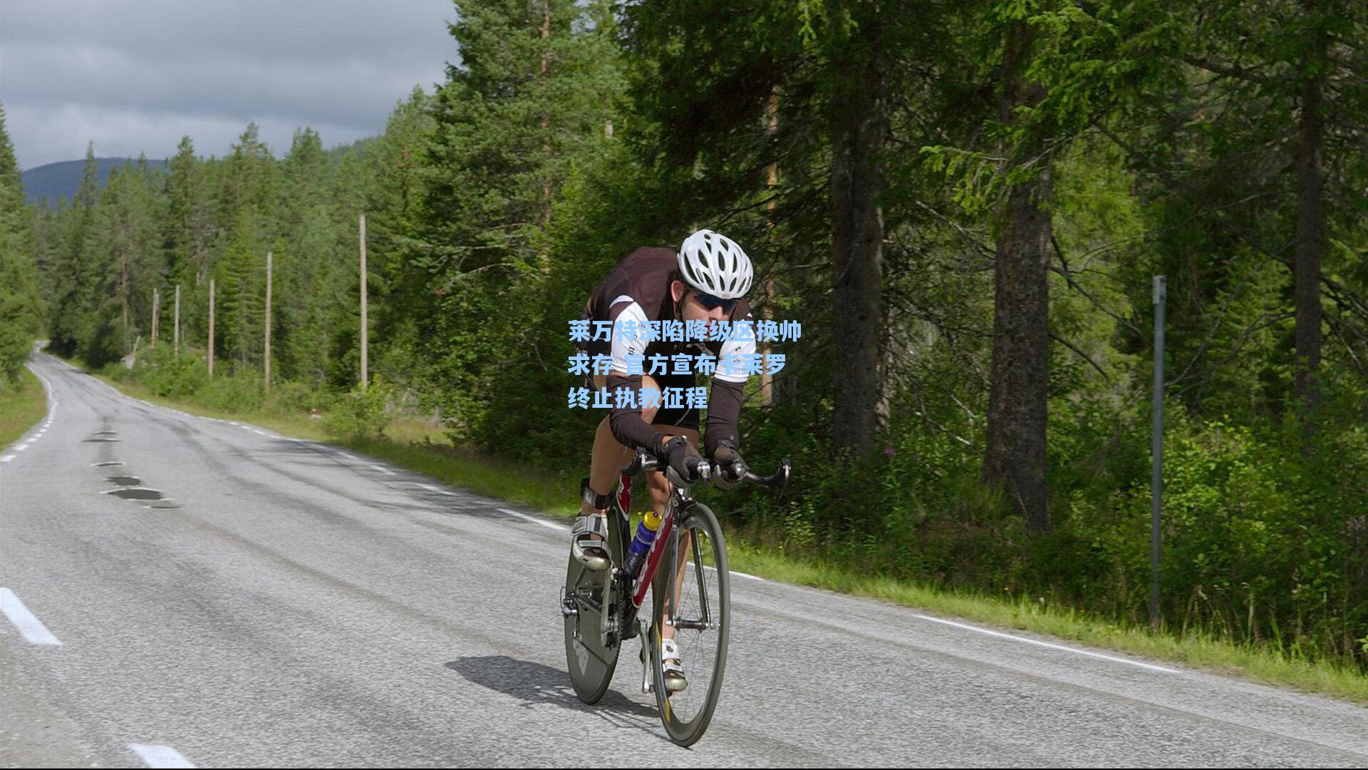 莱万特深陷降级区换帅求存 官方宣布卡莱罗终止执教征程